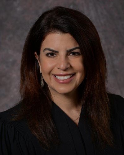 Feature image for Governor Walz Appoints the Honorable Jennifer Frisch to the Minnesota Court of Appeals