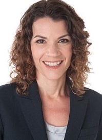 Feature image for Governor Walz Appoints the Honorable Theodora Gaïtas to the Minnesota Court of Appeals