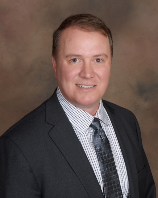 Feature image for Governor Walz Announces Appointment to Fill First Judicial District Vacancy