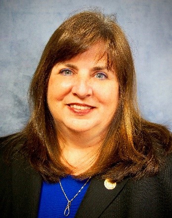 Feature image for Governor Walz Appoints Jeanine Brand to Ninth Judicial District  