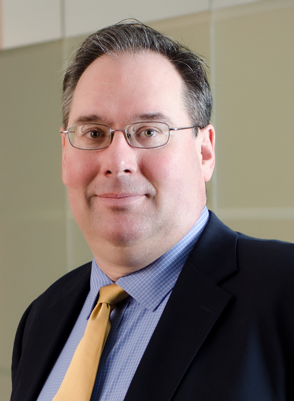 Feature image for Governor Walz Announces Appointment to Fill First Judicial District Vacancy
