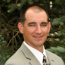 Feature image for Governor Walz Appoints Jerrod Shermoen to Fill Ninth Judicial District Vacancy