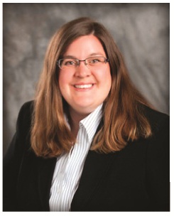 Feature image for Governor Walz Appoints Sherry Haley to Fill Fifth Judicial District Vacancy