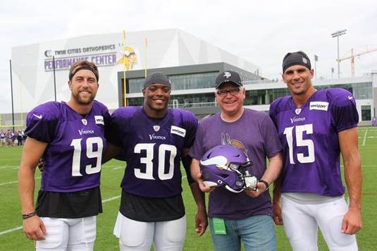 Vikings2