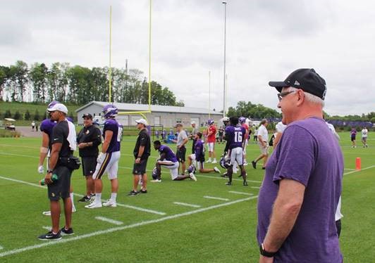 Vikings5