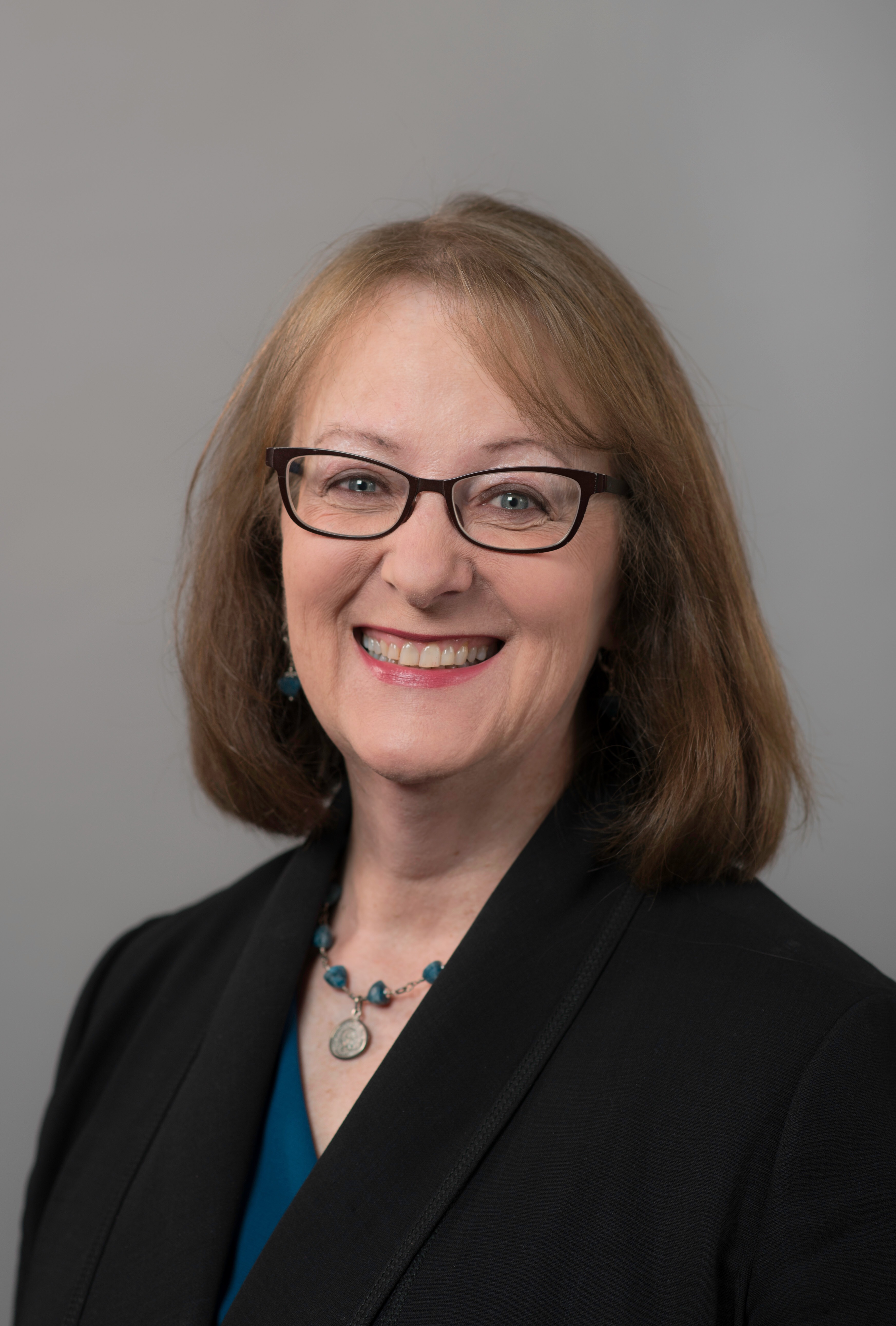 Feature image for Governor Tim Walz Names Pam Wheelock as Acting Commissioner of Department of Human Services