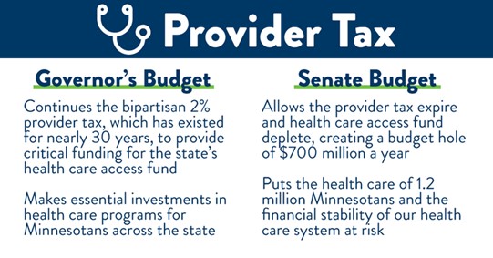 providertax